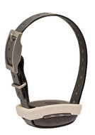 Garmin Bark Limiter 2VT - Electronic Training Collar