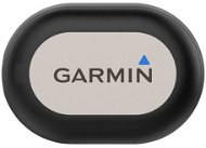 Garmin Keep Away Tag - Sensor