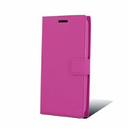 myPhone for POCKET 2 rózsaszínű - Mobiltelefon tok