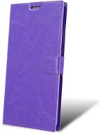 myPhone for PRIME 2 purple - Phone Case