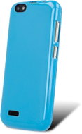 myPhone for POCKET 2 blue - Phone Cover