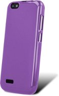 myPhone for POCKET 2 purple - Phone Cover