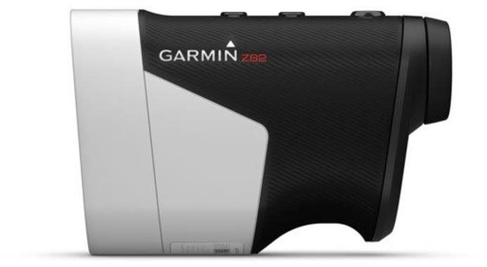 GARMIN APPROACH Z82 ゴルフ距離計 Approach Z82 | スポーツ＆アウトドア | Garmin 日本