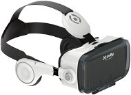 CELLY VRGLASSES - VR Goggles
