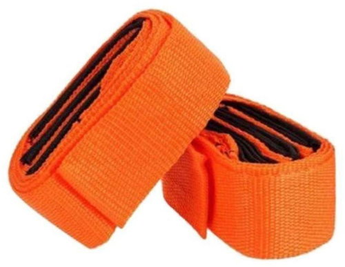 Popron Moving Straps - Accessory Kit - Main image