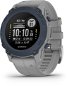Garmin Descent G1 Powder Grey - Smart Watch