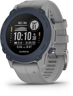Garmin Descent G1 Powder Grey - Smart hodinky