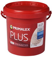 Malířská barva Primalex Plus  1 l - Malířská barva
