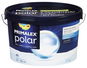 Malířská barva Primalex Polar  7,5 kg - Malířská barva