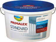 Primalex Standard 7.5kg - Wall Paint