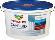 Primalex Standard 15kg - Wall Paint