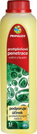 Primalex Antifungal Penetration 1l - Penetration