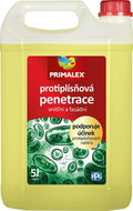 Primalex Antifungal Penetration 5l - Penetration