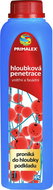 Primalex Deep Penetration 1l - Penetration