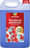Primalex penetrace hloubková 5l - Penetrace