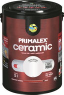 Primalex Ceramic Czech Crystal 5l - Wall Paint
