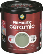 Primalex Ceramic Chinese Jade 2.5l - Wall Paint