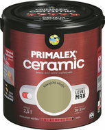 Primalex Ceramic Hawaiian Olivine 2.5l - Wall Paint