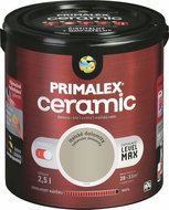 Primalex Ceramic Italian Dolomites 2.5l - Wall Paint