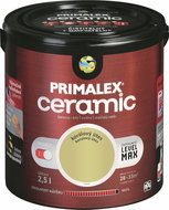 Primalex Ceramic Coral Reef 2.5l - Wall Paint