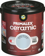Primalex Ceramic Marine Aquamarine 2.5l - Wall Paint