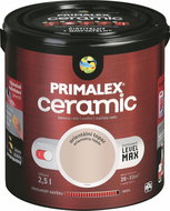 Primalex Ceramic Oriental Topaz 2.5l - Wall Paint