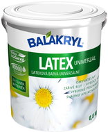 Balakryl LATEX Universal 0.8kg - Latex Coating
