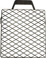 Spokar Grid 250 mm - Paint Grid