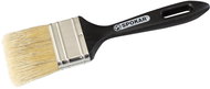 Spokar Flat Brush 81264 No. 2.5 - Painter’s Brush