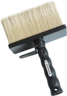 Spokar Paintbrush square No. 2 - Block Brush