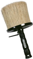 Spokar Paintbrush round No. 4 - Block Brush