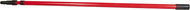 Spokar Telescopic Rod 110-200cm PROFI - Telescopic Pole
