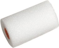Spokar Roller Moltoprene 5cm/6 1pcs - Paint Roller