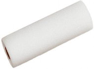 Spokar Roller Moltoprene 10cm/6 - Paint Roller