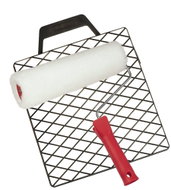 Spokar Roller Vestan 24cm/6 Set - Paint Roller