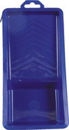 Spokar Tub 19 x 11 cm / 7 - Paint Tray