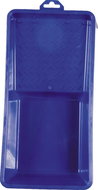Spokar Tub 29 x 15 cm / 10 - Paint Tray