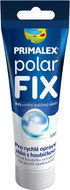 Primalex Polar FIX 0.1L - Wall Paint