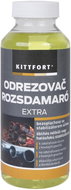 Kittfort Extra rinse-free cutter. 0.5 kg - Rust Dissolver
