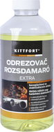 Kittfort Extra rinse-free cutter. 1 kg - Rust Dissolver