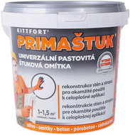 Kittfort PRIMAŠTUK-stucco Plaster 2kg - Accessory