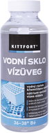 Kittfort Water glass 0.5l - Waterglass