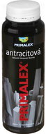 Primalex barva antracitová  (0.25l) - Malířská barva