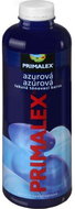 Primalex barva azurová  (1l) - Malířská barva