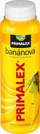 Primalex barva banánová  (0.25l) - Malířská barva