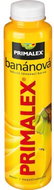 Primalex barva banánová  (0.5l) - Malířská barva