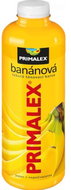 Primalex barva banánová  (1l) - Malířská barva