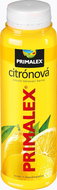 Primalex barva citrónová  (0.25l) - Malířská barva