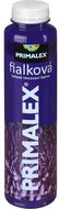 Primalex barva fialková  (0.5l) - Malířská barva