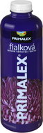 Primalex barva fialková  (1l) - Malířská barva